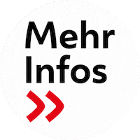 waff_wien waff waffgifs informationenwaff mehrdazuwaff Sticker