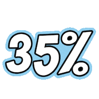 Spar Tilbud Sticker by CotonshoppenGIFS