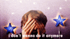 give up GIF