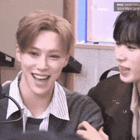 Junseo GIF