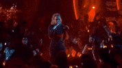 radiodisney radio disney ardys ardys 2019 GIF