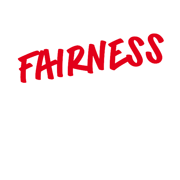 fairness kickl Sticker by FPÖ