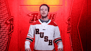 South Dakota Yes GIF by Rapid City Rush