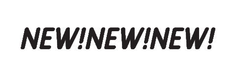 Beauty Love Sticker by ClioMakeUp