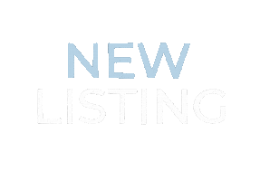 Listing Real Estate Sticker by DASH Carolina
