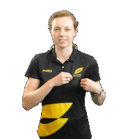 United Kingdom Superleague Sticker by Super League Triathlon