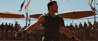 Matt01Ss GIF by MOODMAN
