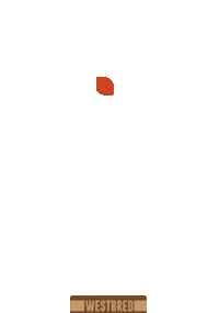 Agriculture Agronomy Sticker by WestBred Wheat