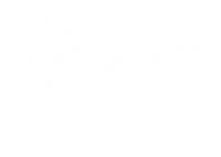 Rh Hamptons Sticker by Rowen Homes
