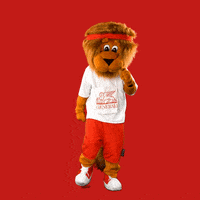 GIF by Generali Versicherung