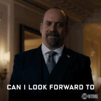 season 3 showtime GIF by Billions
