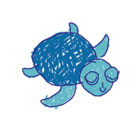 Mama Lauda Sticker