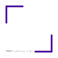 Challenge Progress Sticker by Anytime Fitness Asia