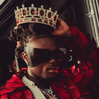 Diamond Oway GIF by Respective