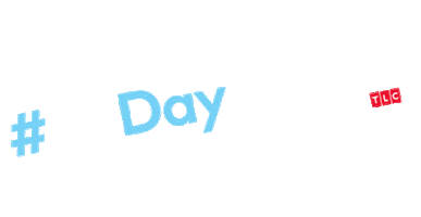 90 Day Fiance Love Sticker by TLC