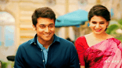Samantha GIF
