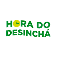 Horadesincha Momentodesincha Sticker by Desinchá