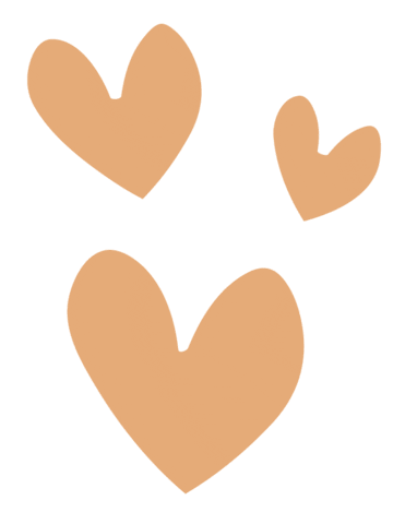 Trending Love Sticker by tupaidesign