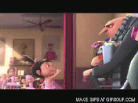 promise GIF
