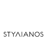 Wedding Dress Sticker by Stylianos