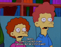 season 7 episode 3 GIF