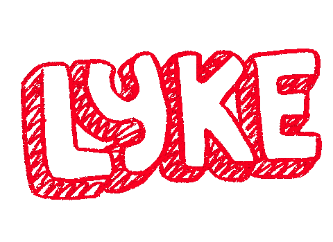 Aaronsanimals Sticker