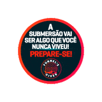 Quebreasregras Sticker by Instituto QR