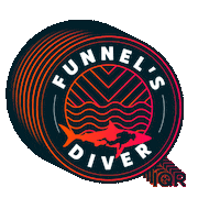 Quebreasregras Sticker by Instituto QR