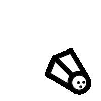 anitamos pm pfeffer pfeffermond Sticker