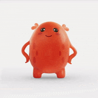 Falabellacom_cl falabellacom fabe fabe dormido GIF