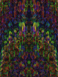 GIF by Leo Pyrata