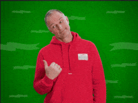 Postkodelotteriet tom postkodelotteriet akkurat alltid GIF