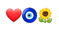 Heart Love Sticker by Desi Website