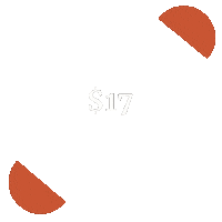 Money Arrow Sticker by Copywrite Matters