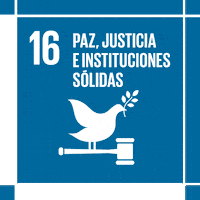 Ods Act4Sdg GIF by MY World Mexico