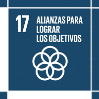 Ods Act4Sdg GIF by MY World Mexico