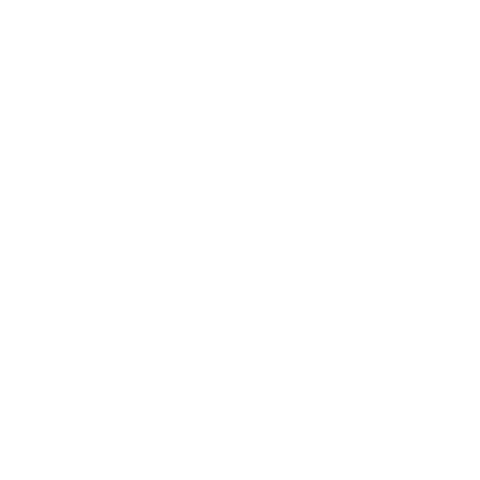 emmakrafft giphyupload jewelry maker jewellery Sticker