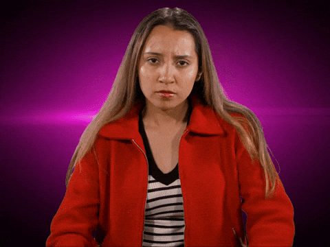 Clubm3Gan2025 GIF by M3GAN 2.0