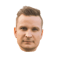 Trance Tomorrowland 2019 Sticker by Armada Music