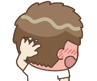 Line Sticker