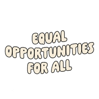 Disability GIF by nina tsur