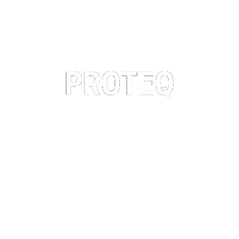grupoproteq giphyupload sindico sindicos portariaremota Sticker