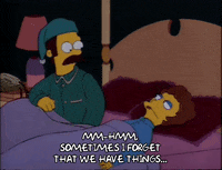 season 2 episode 6 GIF