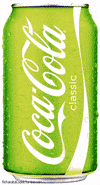coke GIF
