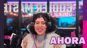 Twitch Tengo GIF