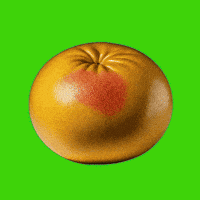 Energy Comida GIF