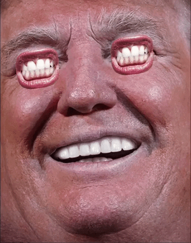 TheTinCanAndroid giphyattribution GIF