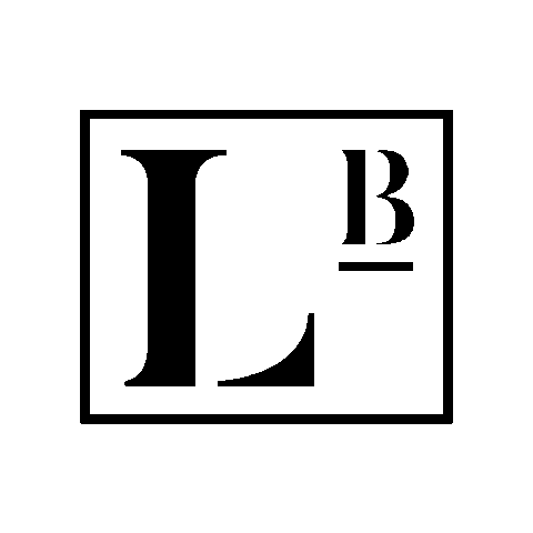 Brand Lb Sticker by IBC Chur