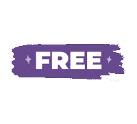 Tap Click Sticker by Anmum Indonesia