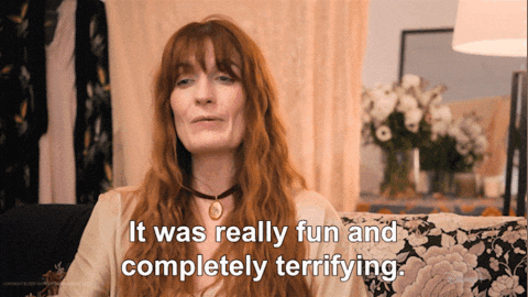 Taylor Swift GIF by Disney+